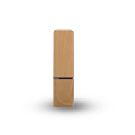 wooden-lipstick-bottle