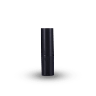 lipstick-tube-magnetic