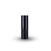marble-lipstick-tube