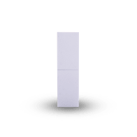 abs-lipstick-tube