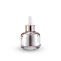 shiny-silver-glass-dropper-bottle