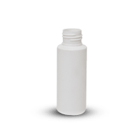 15-gr-cylinder-round-cosmetic-hdpe-1661027175062