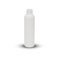 white-bullet-round-cosmetic-hdpe