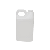 64-oz-af-style-hdpe-1661096404853