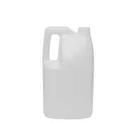 96-oz--f-styles-edible-hdpe-1661096552203