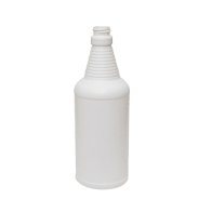 32-oz-carafe--industrial-hdpe-1661097127533