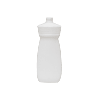 32-oz-dishwasher-1661105072605