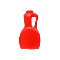 oval-oblong-household-hdpe-1661099535808