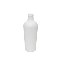 8-oz-doreli-hdpe-1661105727067