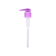lotion-pump-1661119728881