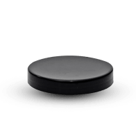 89-400-cap-1661098889010