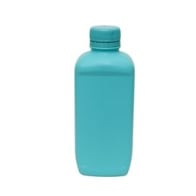 32-gr-oval-oblong-pharmaceutical-hdpe-1661100236295