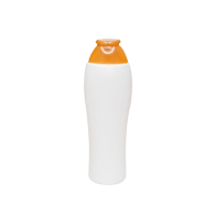 400-ml-oval-1661105525684