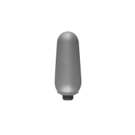 oval-oblong-cosmetic-hdpe-1661100861248