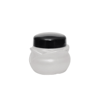 creamer-jar-1661122497364
