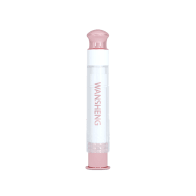 15-ml-customized-airless-bottle-1661226853493