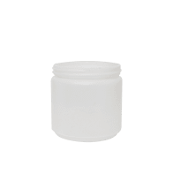 wide-mouth-jar--1661123104879