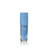 customized-airless-cosmetic-bottle-1661228771895