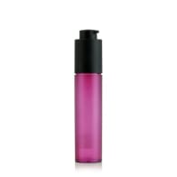 customized-airless-cosmetic-bottle-1661260946488