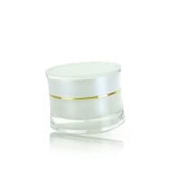 w-s-cream-jar-1661365337646
