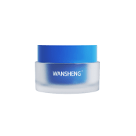 customizable-cosmetic-jar--wo-j-1661378236280