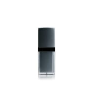 customized-airless-bottle-1661227210978