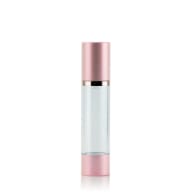 customized-airless-cosmetic-bottle-1661227984931