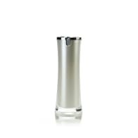 customized-airless-cosmetic-bottle-1661260328467