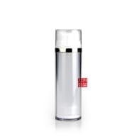 customized-airless-cosmetic-bottle-1661260673301