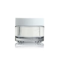 whb-cream-jar-1661365442376