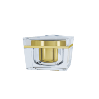 w-f-acrylic-cream-jar-1661365754157