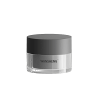 customizable-cosmetic-jar-wkf6-1661375421328