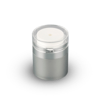 30ml-airless-jar--1664826263461