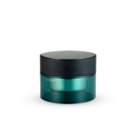10ml-15ml-30ml-eco-friendly-dark-green-plastic-jar--1664989386656
