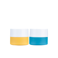 5ml-matte-glass-concentrate-jar-w-white-child-resistant-cap-1664827112778