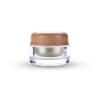 bamboo-cap-acrylic-jar