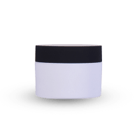 petg-soft-touch-jar