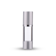 customizable-airless-bottle