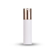 white-airless-pump-bottle