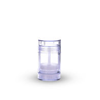 round-deodorant-bottle