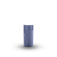 30ml-deodorant-bottle