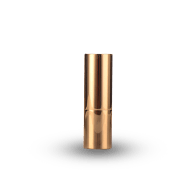 gold-lipstick-tube-5ml
