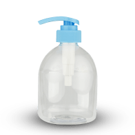 500ml-pet-bottle-1663253040680