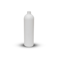 34-gr-bullet-round-cosmetic-hdpe