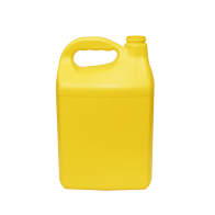 straight-handle-f-styles-hdpe-1661095730786