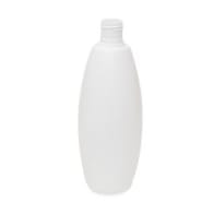 37-gr-oval-oblong-cosmetic-hdpe-1661100478362