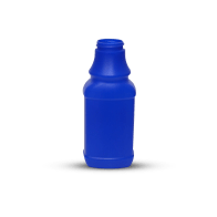 oval-oblong-pharmaceutical-hdpe-1661100117354