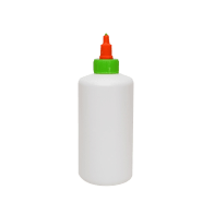 300-gr-cylinder-creamer-1661104326699
