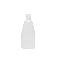 7-oz-oval-hdpe-1661105588512