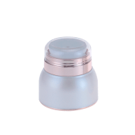 15ml-30ml-50ml-airless-jar--1664988991593
